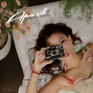 Download Lagu Pelin - Apa Sih MP3 Download Lagu Pelin - Apa Sih MP3