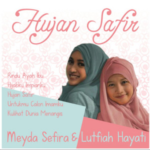 Download Lagu Meyda Sefira - Rindu Ayah Ibu MP3 Download Lagu Meyda Sefira - Rindu Ayah Ibu MP3
