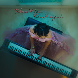 Download Lagu Cinta - Pelan Pelan Kau Menjauh MP3 Download Lagu Cinta - Pelan Pelan Kau Menjauh MP3
