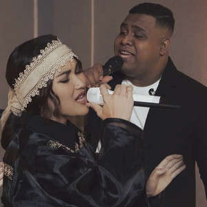 Download Lagu Ayu Ting Ting, Andmesh - Apalah Cinta - Live At YouTube Fanfest 2020 MP3 Download Lagu Ayu Ting Ting, Andmesh - Apalah Cinta - Live At YouTube Fanfest 2020 MP3