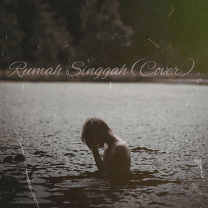 Download Lagu Vonny Falecia - Rumah Singgah MP3