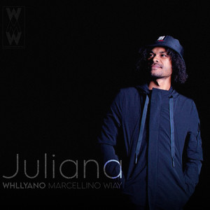 Download Lagu Whllyano - Juliana MP3 Download Lagu Whllyano - Juliana MP3