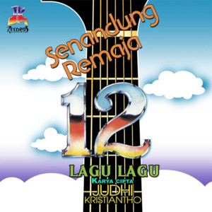 Download Lagu Ennyta Susanna - Cinta Dan Bayang Bayang MP3 Download Lagu Ennyta Susanna - Cinta Dan Bayang Bayang MP3