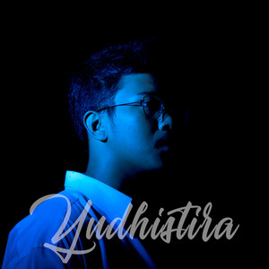 Download Lagu Yudhistira - Magical Emotion MP3 Download Lagu Yudhistira - Magical Emotion MP3