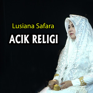 Download Lagu Lusiana Safara - Anawinta MP3 Download Lagu Lusiana Safara - Anawinta MP3