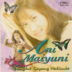 Download Lagu Ani Maiyuni - Hoi Hoi Dangdut Lagi MP3 Download Lagu Ani Maiyuni - Hoi Hoi Dangdut Lagi MP3