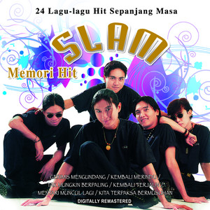 Download Lagu Slam - Rindiani MP3 Download Lagu Slam - Rindiani MP3