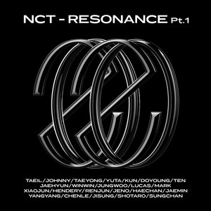 Download Lagu NCT U - Make A Wish (Birthday Song) MP3