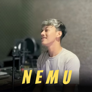 Download Lagu Surepman - Nemu MP3