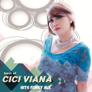 Download Lagu CICI VIANA - Ngaca Dulu MP3 Download Lagu CICI VIANA - Ngaca Dulu MP3