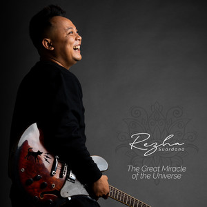 Download Lagu Rezha Suardana, Ranny Swastika - Bukan Sekedar Rindu MP3 Download Lagu Rezha Suardana, Ranny Swastika - Bukan Sekedar Rindu MP3