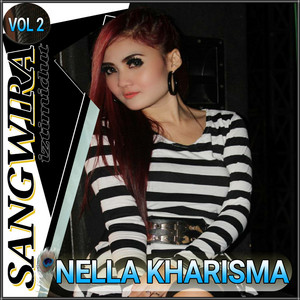 Download Lagu Nella Kharisma - Piye Kabare MP3 Download Lagu Nella Kharisma - Piye Kabare MP3