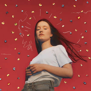 Download Lagu Sigrid - Don't Kill My Vibe MP3