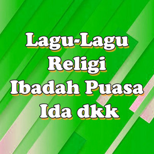 Download Lagu Ida Laila - Bertaqwa MP3 Download Lagu Ida Laila - Bertaqwa MP3