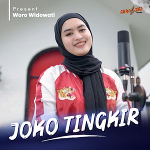 Download Lagu Woro Widowati - JOKO TINGKIR MP3 Download Lagu Woro Widowati - JOKO TINGKIR MP3