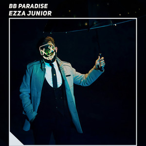 Download Lagu Ezza Junior - BB Paradise MP3 Download Lagu Ezza Junior - BB Paradise MP3