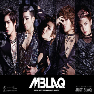 Download Lagu MBLAQ - Oh Yeah MP3