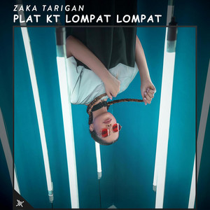 Download Lagu Zaka Tarigan - Musik Sadbor Viral MP3 Download Lagu Zaka Tarigan - Musik Sadbor Viral MP3