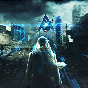 Download Lagu Alan Walker, Au/Ra, Tomine Harket - Darkside MP3 Download Lagu Alan Walker, Au/Ra, Tomine Harket - Darkside MP3