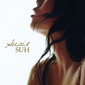 Download Lagu Susie Suh - All I Want MP3