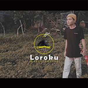 Download Lagu Wahyu Landax - Loroku MP3 Download Lagu Wahyu Landax - Loroku MP3