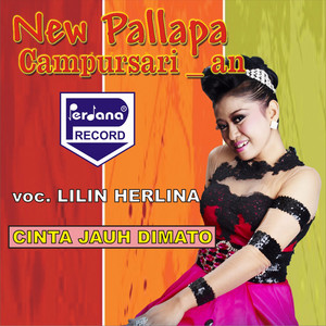 Download Lagu Lilin Herlina, Agung Juanda - Cinta Jauh Dimato MP3 Download Lagu Lilin Herlina, Agung Juanda - Cinta Jauh Dimato MP3