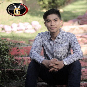 Download Lagu Yoga Vhein - Saat Ku Memandangmu MP3 Download Lagu Yoga Vhein - Saat Ku Memandangmu MP3