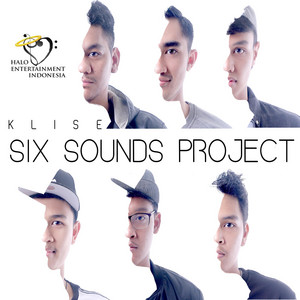 Download Lagu Six Sounds Project (S.S.P.) - Saat Kujatuh Cinta MP3