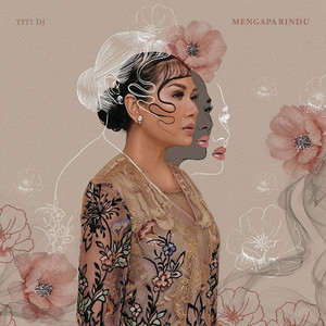 Download Lagu Titi DJ - Mengapa Rindu MP3 Download Lagu Titi DJ - Mengapa Rindu MP3