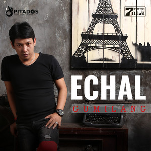 Download Lagu Echal Gumilang - Izinkan MP3 Download Lagu Echal Gumilang - Izinkan MP3