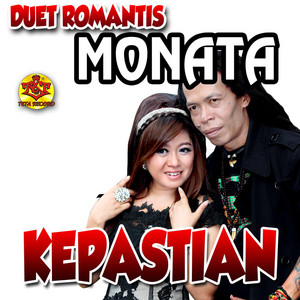 Download Lagu Duet Romantis Monata, Sodik - Tabah (feat. Sodik) MP3 Download Lagu Duet Romantis Monata, Sodik - Tabah (feat. Sodik) MP3