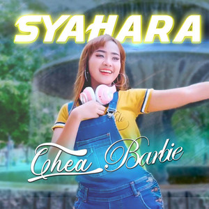 Download Lagu Ghea Barbie - Syahara MP3