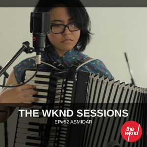 Download Lagu Asmidar - Droplets MP3 Download Lagu Asmidar - Droplets MP3