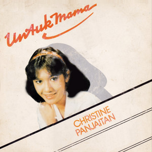 Download Lagu Christine Panjaitan - Mengapa Kau Tak Mengerti MP3 Download Lagu Christine Panjaitan - Mengapa Kau Tak Mengerti MP3