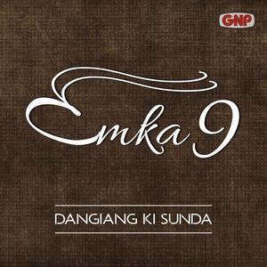 Download Lagu Emka 9, Kang Dedi Mulyadi - Galindeng Nyi Ratu MP3