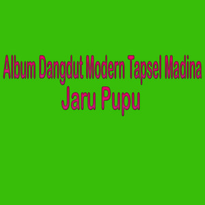 Download Lagu Fauzan D Akademi - Sada Musim MP3