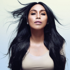 Download Lagu Dayang Nurfaizah - Lelaki Teragung MP3 Download Lagu Dayang Nurfaizah - Lelaki Teragung MP3
