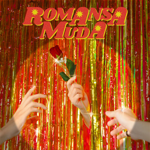 Download Lagu Teuku Ryzki, Aldy Maldini - Romansa Muda MP3