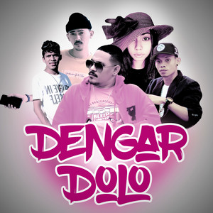 Download Lagu Toton Caribo, Gracia Godinho, Gervldo19xx, Jacson Zeran, RolandRisky - Dengar Dolo MP3 Download Lagu Toton Caribo, Gracia Godinho, Gervldo19xx, Jacson Zeran, RolandRisky - Dengar Dolo MP3