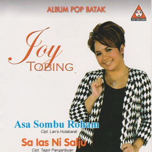 Download Lagu Joy Tobing - ATIK MP3 Download Lagu Joy Tobing - ATIK MP3