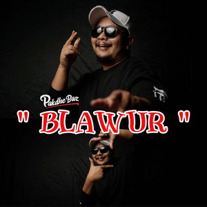 Download Lagu Pakdhe Baz - Blawur MP3