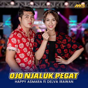 Download Lagu Delva Irawan, Happy Asmara - Ojo Njaluk Pegat MP3