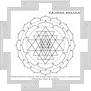 Download Lagu Krishna Bhavan - Krishna MP3 Download Lagu Krishna Bhavan - Krishna MP3