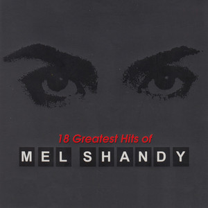 Download Lagu Mel Shandy - Sesal MP3 Download Lagu Mel Shandy - Sesal MP3