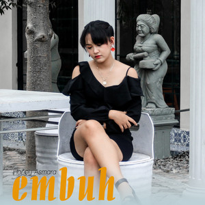 Download Lagu Happy Asmara - Embuh MP3
