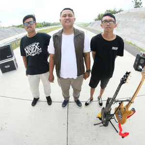 Download Lagu ZECURITY - Ending Party MP3