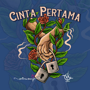 Download Lagu Seterusunyi, Vega Antares - Cinta Pertama MP3