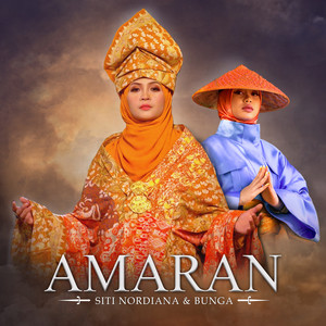 Download Lagu Siti Nordiana, Bunga - Amaran MP3 Download Lagu Siti Nordiana, Bunga - Amaran MP3