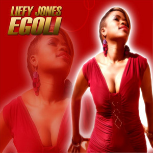 Download Lagu Liefy Jones - Tryana Say MP3 Download Lagu Liefy Jones - Tryana Say MP3
