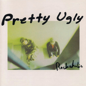 Download Lagu Pretty Ugly - Jika Diberikanku Satu Peluang MP3 Download Lagu Pretty Ugly - Jika Diberikanku Satu Peluang MP3